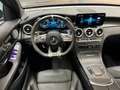 Mercedes-Benz GLC 63 AMG GLC63 S AMG Coupe 4M *MAGNO*AERODYNAMIK*NIGHT* Gris - thumbnail 10