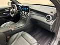Mercedes-Benz GLC 63 AMG GLC63 S AMG Coupe 4M *MAGNO*AERODYNAMIK*NIGHT* Gris - thumbnail 16