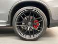 Mercedes-Benz GLC 63 AMG GLC63 S AMG Coupe 4M *MAGNO*AERODYNAMIK*NIGHT* Gris - thumbnail 7