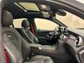 Mercedes-Benz GLC 63 AMG GLC63 S AMG Coupe 4M *MAGNO*AERODYNAMIK*NIGHT* Gris - thumbnail 20