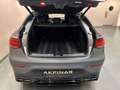 Mercedes-Benz GLC 63 AMG GLC63 S AMG Coupe 4M *MAGNO*AERODYNAMIK*NIGHT* Gris - thumbnail 13