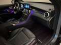 Mercedes-Benz GLC 63 AMG GLC63 S AMG Coupe 4M *MAGNO*AERODYNAMIK*NIGHT* Gris - thumbnail 17