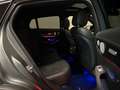 Mercedes-Benz GLC 63 AMG GLC63 S AMG Coupe 4M *MAGNO*AERODYNAMIK*NIGHT* Gris - thumbnail 15