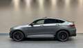 Mercedes-Benz GLC 63 AMG GLC63 S AMG Coupe 4M *MAGNO*AERODYNAMIK*NIGHT* Gris - thumbnail 3