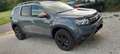 Dacia Duster 1.3 TCe Extreme EDC GPF - thumbnail 2