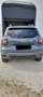 Dacia Duster 1.3 TCe Extreme EDC GPF - thumbnail 3