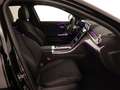 Mercedes-Benz C 180 Estate LIMITED AMG Line Plus | Trekhaak | Nightpak Zwart - thumbnail 31