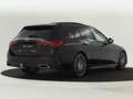 Mercedes-Benz C 180 Estate LIMITED AMG Line Plus | Trekhaak | Nightpak Zwart - thumbnail 2