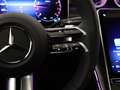 Mercedes-Benz C 180 Estate LIMITED AMG Line Plus | Trekhaak | Nightpak Zwart - thumbnail 19