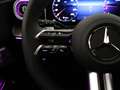 Mercedes-Benz C 180 Estate LIMITED AMG Line Plus | Trekhaak | Nightpak Zwart - thumbnail 18