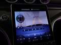 Mercedes-Benz C 180 Estate LIMITED AMG Line Plus | Trekhaak | Nightpak Zwart - thumbnail 8