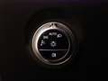 Mercedes-Benz C 180 Estate LIMITED AMG Line Plus | Trekhaak | Nightpak Zwart - thumbnail 5