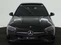 Mercedes-Benz C 180 Estate LIMITED AMG Line Plus | Trekhaak | Nightpak Zwart - thumbnail 21