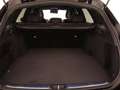 Mercedes-Benz C 180 Estate LIMITED AMG Line Plus | Trekhaak | Nightpak Zwart - thumbnail 33