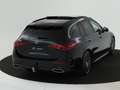 Mercedes-Benz C 180 Estate LIMITED AMG Line Plus | Trekhaak | Nightpak Zwart - thumbnail 13