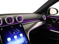 Mercedes-Benz C 180 Estate LIMITED AMG Line Plus | Trekhaak | Nightpak Zwart - thumbnail 20