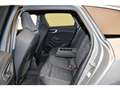 Audi A5 TFSI S tronic LED+/AHK Grau - thumbnail 10