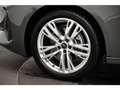 Audi A5 TFSI S tronic LED+/AHK Grau - thumbnail 15