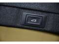 Audi A5 TFSI S tronic LED+/AHK Grau - thumbnail 12