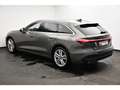 Audi A5 TFSI S tronic LED+/AHK Grau - thumbnail 17