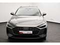 Audi A5 TFSI S tronic LED+/AHK Grau - thumbnail 20