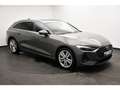 Audi A5 TFSI S tronic LED+/AHK Grau - thumbnail 16