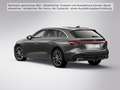 Audi A5 TFSI S tronic LED+/AHK Grau - thumbnail 4