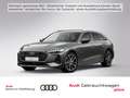 Audi A5 TFSI S tronic LED+/AHK Grau - thumbnail 1