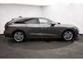 Audi A5 TFSI S tronic LED+/AHK Grau - thumbnail 19