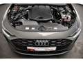 Audi A5 TFSI S tronic LED+/AHK Grau - thumbnail 14
