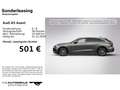 Audi A5 TFSI S tronic LED+/AHK Grau - thumbnail 2