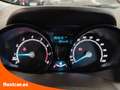 Ford Tourneo Courier 1.0 Ecoboost Ambiente - thumbnail 15