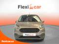 Ford Tourneo Courier 1.0 Ecoboost Ambiente - thumbnail 2