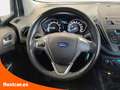 Ford Tourneo Courier 1.0 Ecoboost Ambiente - thumbnail 14