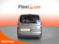 Ford Tourneo Courier 1.0 Ecoboost Ambiente - thumbnail 7