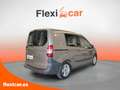 Ford Tourneo Courier 1.0 Ecoboost Ambiente - thumbnail 8