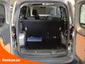 Ford Tourneo Courier 1.0 Ecoboost Ambiente - thumbnail 11