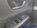 Hyundai KONA Prime DCT Glasschiebe El. Panodach Navi Leder Digi Weiß - thumbnail 16
