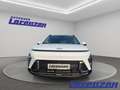 Hyundai KONA Prime DCT Glasschiebe El. Panodach Navi Leder Digi Weiß - thumbnail 2