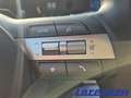 Hyundai KONA Prime DCT Glasschiebe El. Panodach Navi Leder Digi Weiß - thumbnail 21