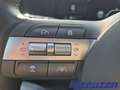 Hyundai KONA Prime DCT Glasschiebe El. Panodach Navi Leder Digi Weiß - thumbnail 20