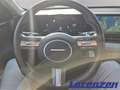 Hyundai KONA Prime DCT Glasschiebe El. Panodach Navi Leder Digi Weiß - thumbnail 12