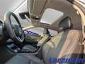 Hyundai KONA Prime DCT Glasschiebe El. Panodach Navi Leder Digi Weiß - thumbnail 19