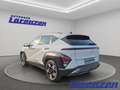 Hyundai KONA Prime DCT Glasschiebe El. Panodach Navi Leder Digi Weiß - thumbnail 7