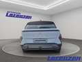 Hyundai KONA Prime DCT Glasschiebe El. Panodach Navi Leder Digi Weiß - thumbnail 6