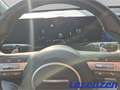 Hyundai KONA Prime DCT Glasschiebe El. Panodach Navi Leder Digi Weiß - thumbnail 15