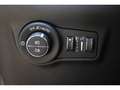 Jeep Compass T4 80th Anniversary 4x2 1.3cc 150pk Rood - thumbnail 20