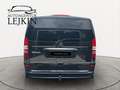 Mercedes-Benz Viano 3.0 CDI AVANTGARDE LANG*LEDER*XENON*KAMERA Чорний - thumbnail 4