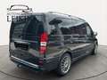 Mercedes-Benz Viano 3.0 CDI AVANTGARDE LANG*LEDER*XENON*KAMERA Чорний - thumbnail 5