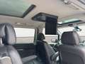 Mercedes-Benz Viano 3.0 CDI AVANTGARDE LANG*LEDER*XENON*KAMERA Чорний - thumbnail 15